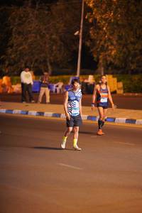 BIB: 
                            <button type="button" onclick="openModal(24604718)" class="btn btn-primary btn-sm float-right btn-popup" data-toggle="modal" data-target=".modal-high-quality">
                        <i class="fas fa-shopping-cart"></i> Add to Cart
                    </button>
                                            <button type="button" onclick="isThisMe(24604718, true)" class="btn btn-success btn-sm float-right btn-popup btn-isme hidden" data-toggle="tooltip" data-placement="bottom" title="นี่คือรูปของคุณใช่ไหม คลิกที่นี่เพื่อเอาเข้าอัลบั้ม">
                        <i class="fas fa-plus"></i> Add to album
                    </button>
                    <button type="button" onclick="isThisMe(24604718, false)" class="btn btn-warning btn-sm float-right btn-popup btn-isnotme hidden">
                        <i class="fas fa-ban"></i> Remove from album
                    </button>